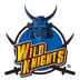 Saitama Wild Knights