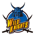 Saitama Wild Knights