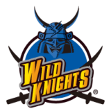 Saitama Wild Knights