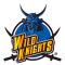 Saitama Wild Knights