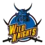 Saitama Wild Knights