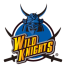 Saitama Wild Knights