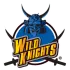 Saitama Wild Knights