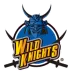 Saitama Wild Knights