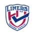 Hanazono Kintetsu Liners
