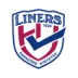 Hanazono Kintetsu Liners