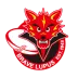 Toshiba Brave Lupus Tokyo