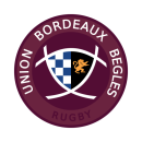 Bordeaux-Begles