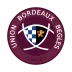 Bordeaux