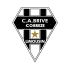 Brive
