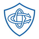 Castres Olympique