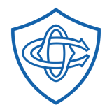 Castres