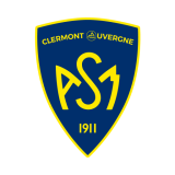 Clermont