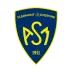 Clermont
