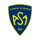 RSL