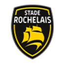 La Rochelle