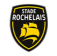 Stade Rochelais
