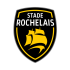 Stade Rochelais