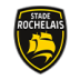 Stade Rochelais