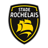 Stade Rochelais