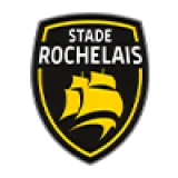 Stade Rochelais