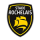 Stade Rochelais