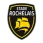 Stade Rochelais