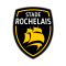 Stade Rochelais