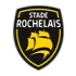 Stade Rochelais