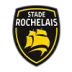 Stade Rochelais