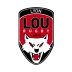 Lyon