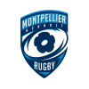 Montpellier