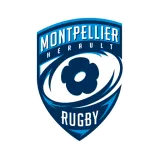 Montpellier