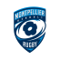 Montpellier