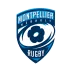 Montpellier