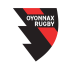 Oyonnax