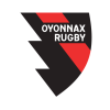 Oyonnax