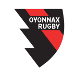 Oyonnax