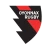 Oyonnax