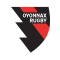 Oyonnax