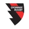 Oyonnax