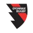 Oyonnax