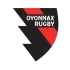 Oyonnax