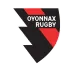 Oyonnax