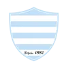 Racing 92