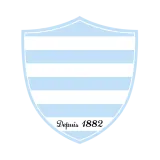 Racing 92