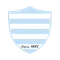Racing 92
