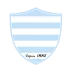Racing 92