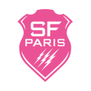 Stade Francais Paris
