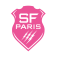 Stade Francais